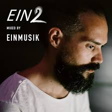 EIN2 mixed by Einmusik (DJ Mix)