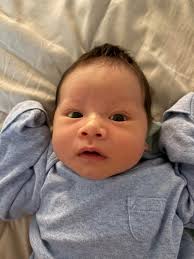 Hi mummas need some advice my lil one is nearly 14 months and since he  turned 1 I have been asked to give him cows milk and gradually wean him off  his