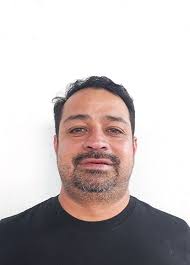 Federación Venezolana de Coleo