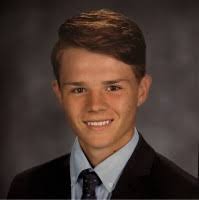 200+ "Birdsey" profiles