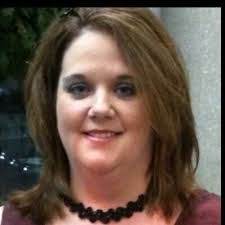 Marisa Welch's Instagram, Twitter & Facebook