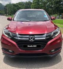 We did not find results for: 2017 Honda Hrv V Spec Full Spec Cars Cars For Sale On Carousell