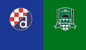 Dinamo zagreb citizens' football club), commonly referred to as gnk dinamo zagreb or simply dinamo zagreb (pronounced dǐnamo zâːɡreb), is a croatian professional football club based in zagreb.the club is the successor of 1.hšk građanski, which had been founded in 1911, disbanded in 1945 and replaced by the newly founded dinamo zagreb. Uefa Europa League Livestream Dinamo Zagreb Krasnodar Am 25 02
