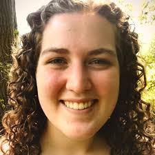 Natalie Thornton Email & Phone Number