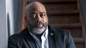 What police officials, unions are saying about changes in law enforcement