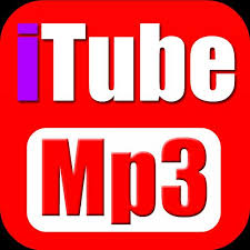 Itube Mp3 For Android Apk Download
