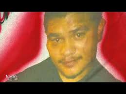 Family of San Marcos killed in shooting gets support from community