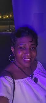 Havana Cuba tour exceeded expectations