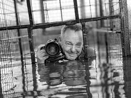 Below is a snapshot of what's possible via instagram automation (and what you should and shouldn't do) David Yarrow On Art Markets Business And Combining It All 443 The Blog Of Author Tim Ferriss