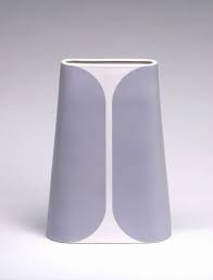 Oggetti Lenti C Pierre Charpin Ceramics Projects Exhibition Design Clay Pottery