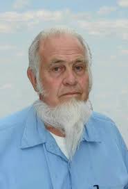 Melby Miller Obituary