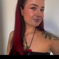 40+ "Robyn Nichols" profiles