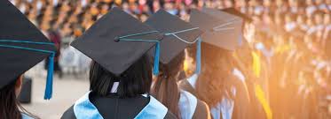 We did not find results for: Graduation Congratulations What To Write In A Graduation Card