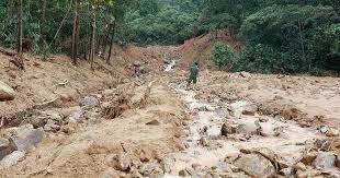 Năm cuối triều nam tống, dân tộc mông cổ miền bắc đã kết thúc cục diện tương tàn tranh đoạt quân mông cổ đi đến đâu là ở đó xác chết đầy nội, máu chảy thành sông, làng mạc hoang vu tang tóc. Thá»§y Ä'iá»‡n Rao TrÄƒng 3 Tá»«ng Ä'Æ°á»£c Cáº£nh Bao Vá» Nguy CÆ¡ Sáº¡t Lá»Ÿ Baogiaothong Vn