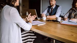 Ask about your interviewer's personal experience for additional insight into the company's culture. Top Questions You Should Ask In An Interview Guardian Jobs