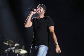 Tampa Bays Top Concert Picks Luke Bryan 311 Baroness