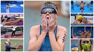 Jul 02, 2021 · jeux olympiques de tokyo 2020: 2j4tncia3i3epm