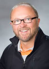 Benton Economic Partnership Staff and Board Directory