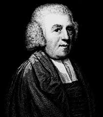 Once Lost, Now Found