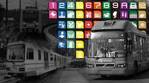 Bondojito, canal del en la línea 12 permanecerán cerradas las estaciones eje central, san andrés tomatlán y tlaltenco; Estas Son Las Estaciones Del Metro Metrobus Y Tren Ligero Cerradas Por Fase 3 Del Coronavirus En Mexico Infobae