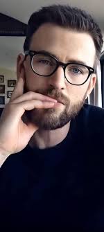 Dear Myles, Eternal Lullaby is a beautiful song. Thank you man. -- Lee  Friend xx