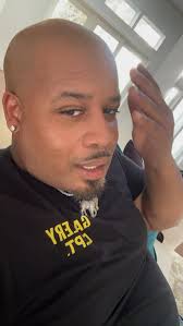 Feels good not being Ginger Jay ☺️ #gingerjay