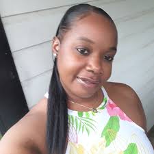 Yall Help Me Wish My Beautiful Auntie a Happy Birthday 🎊🎉💐💐❤️❤️ Love Ya  By The Pound ❤️❤️❤️