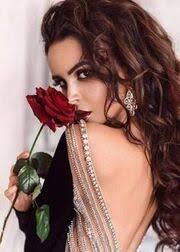 Li%2525252525252525252bxinyu eBooks In Teen & Young Adult