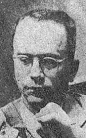 THE HISTORY OF THE NATIONAL ASSOCIATION OF MEDICAL EXAMINERS