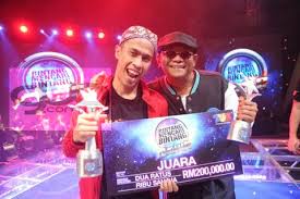 We did not find results for: Bintang Mencari Bintang Akhir Ceritera Si Gadis Biru