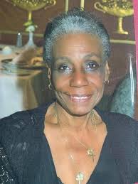 Evelyn Birkett Obituary