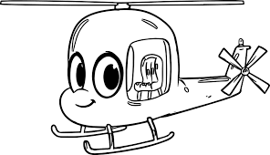 Nice Morphle Cartoon My Cute Helicopter Coloring Page Desenhos Para Colorir Colorir Desenhos