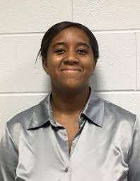 Faculty Research in Chemistry at UCA.docx