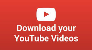 Is it safe to download youtube videos as mp3? 3 Best Online Youtube Video Downloading Tools Techrounder