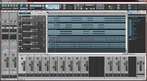 Chaos [deepstatus, 7 years, software, 17, 1.41 gb, 11, 0. Cakewalk Sonar X2