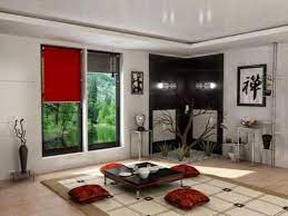 Kondisi ruang tamu yang rapi, nyaman tentu akan sangat menyenangkan ketika digunakan sebagai tempat mengobrol, diskusi dengan tamu. Ruang Tamu Tanpa Sofa Atau Kursi Nirwana Deco Jogja