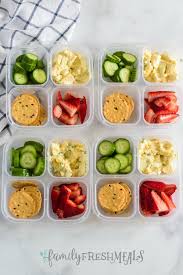 Healthy Egg Salad Easy Lunchbox Idea Familyfreshmeals Lunchbox Easylunchboxes Lunch Lunchboxidea Hea Family Fresh Meals Easy Egg Salad Easy Lunch Recipes