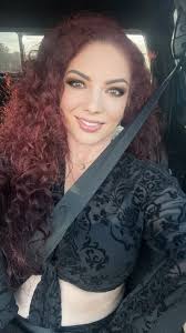 Jewish woman in Pennsylvania seeks life partner