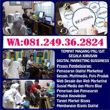 Pin Di 081249362824 Psg Smk Malang Psg Jurusan Rpl Ojt Jurusan Tkj