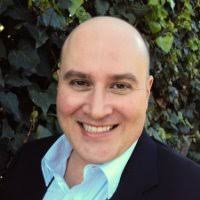 Jeffrey Rossetti Email & Phone Number