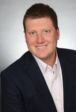 Real Estate Agent List