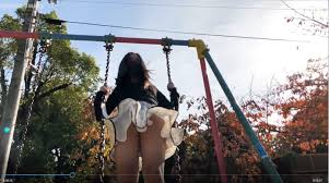 FC2-PPV 2283235  無加工S級美女のアナル中出し初体験！露出挑発＆寸止めデートで溜まりに溜まったザーメンをケツマンコに全力中出し！！ハメシーン3体位／アナルオ