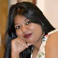 700+ "Mabel ???" profiles