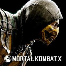 Последние твиты от mortal kombat 11 ultimate (@mortalkombat). Mortal Kombat X Mortal Kombat Wiki Fandom