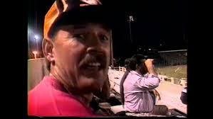 Somers High Senior yr