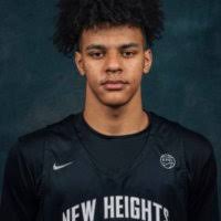 Preston Fowler (@PrestonFowler23)