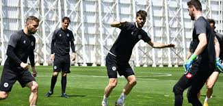 All matches (1) hatayspor vs konyaspor (1) konyaspor vs hatayspor (0). Ixqzobhbi9qhlm