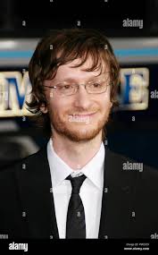 Schäffer hi-res stock photography and images