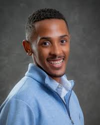 I Decide Georgia's Youth Ambassadors