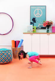 Ore Studios Interior Design Main In 2020 Yoga Design Yoga Room Decor Yoga Decor